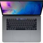 Máximo Rendimiento en el MacBook Pro 13 2018