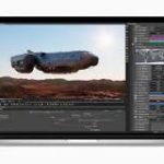 MacBook Pro 13: ¡Más Allá del 2022!
