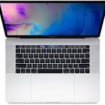 MacBook Pro 15 2019: El líder de la computación portátil
