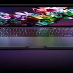 Potencia y Rendimiento: El MacBook Pro de Intel Core i7