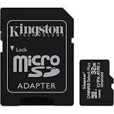 micro sd 16 gb precio