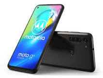 ¿Cuánto cuesta el celular Motorola Moto G8 Power?