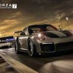 Forza 7 para PC: ¡Compra ahora!
