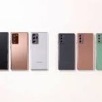 Un Samsung Galaxy Note: Un Teléfono Móvil con Estilo y Funcionalidad