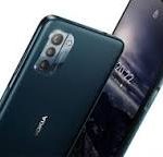 Opiniones sobre el Nokia G21