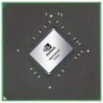 Potencia GPU: La Nvidia Geforce 920MX