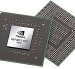 Potencia Impresionante: Nvidia GeForce GTX 980M