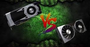 ¿Qué es Nvidia GeForce GTX 960M?