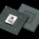 Potencia de juego con la Nvidia GeForce MX250