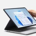 Mejorando tu trabajo: la Pantalla Surface Pro 3