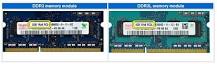 ¿Qué es la memoria RAM DDR3?