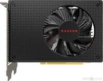 Is AMD Radeon RX 550 a good graphics card?