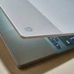 Asequible Chromebook HP: ¡Ahorra!