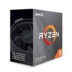 ¡Asequible y Potente! AMD Ryzen 3 3200G al Mejor Precio