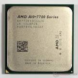 ¿Cuántos GB tiene la AMD Radeon R7?