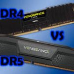 Aumenta tu memoria: RAM DDR5 de 64GB