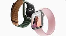 reloj apple watch serie 3 precio