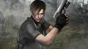 ¿Cuándo se estrenó Resident Evil 4 la película?