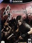 Reinventando Resident Evil: Xbox 360