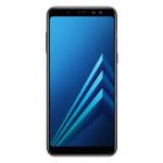 El nuevo Samsung Galaxy A8 2018: ¡Una Experiencia Única!