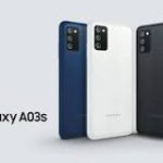 Ace de Samsung Galaxia: La Última Generación