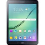 Tablet Galaxy S2: Una Potente Experiencia