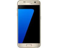 ¿Cuánto cuesta el celular Samsung Galaxy S7?