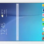 Revisión del Samsung Galaxy Tab A 10.5