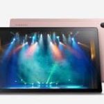Tecnología de vanguardia: Samsung Galaxy Tab A8 2022