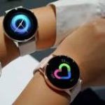 Explorando las Características del Samsung Galaxy Watch Active