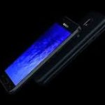 El Samsung J3 2017: un teléfono inteligente de bajo costo