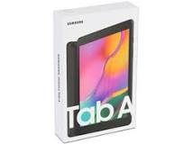 ¿Qué Android tiene la tablet Samsung SM t290?