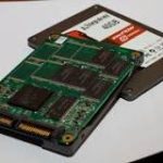 SSD de 16 TB: ¡La mejor opción para almacenamiento!