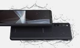 ¿Cuánto cuesta el Sony Xperia XZ2?